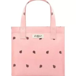 Cath Kidston Shopper & Bookbags*Ladybird Small Bookbag