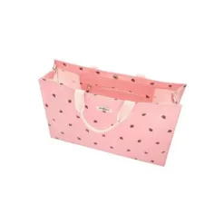 Cath Kidston Shopper & Bookbags*Ladybird Strappy Carryall