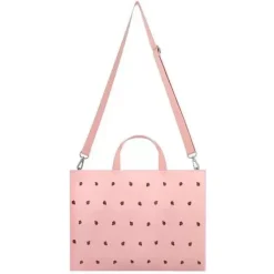 Cath Kidston Shopper & Bookbags*Ladybird Strappy Carryall