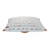 Cath Kidston Online Exclusive*London People Memory Foam Pillow Bed