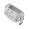 Cath Kidston Pets*London People Pet Travel Carrier