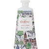 Cath Kidston Home Fragrance & Toiletries*London View 50Ml Hand Cream