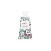 Cath Kidston Home Fragrance & Toiletries*London View 50Ml Hand Cream