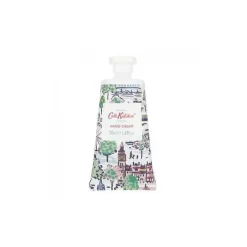 Cath Kidston Home Fragrance & Toiletries*London View 50Ml Hand Cream