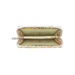 Cath Kidston Purses & Wallets*Looney Tunes Continental Zip Wallet