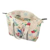 Cath Kidston Foldaway Bags*Looney Tunes Foldaway Overnight Bag