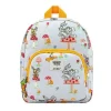 Kids Cath Kidston Bags*Looney Tunes Toadstalls Kids Mini Backpack
