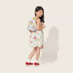Kids Cath Kidston Bags*Looney Tunes Toadstalls Kids Mini Backpack