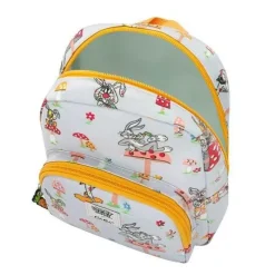 Kids Cath Kidston Bags*Looney Tunes Toadstalls Kids Mini Backpack