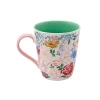 Cath Kidston Mugs*Looney Tunes Tunes And Blooms Stanley Mug