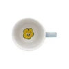 Cath Kidston Mugs*Looney Tunes Tweety Of The Valley Stanley Mug