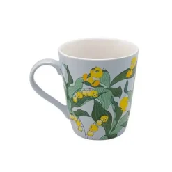 Cath Kidston Mugs*Looney Tunes Tweety Of The Valley Stanley Mug