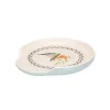 Cath Kidston Baking Tools*Love Budgies Spoon Rest