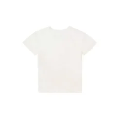 Kids Cath Kidston Kidswear*Love Short Sleeve Fun T-Shirt