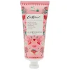 Cath Kidston Home Fragrance & Toiletries*Marble Heart Hand Cream In Tin (100Ml)