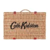 Cath Kidston Picnic Essentials*Medium Hamper