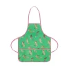 Kids Cath Kidston Meal Time*Mermaids Kids Apron