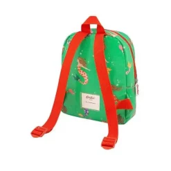 Kids Cath Kidston Bags*Mermaids Kids Mini Backpack