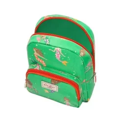 Kids Cath Kidston Bags*Mermaids Kids Mini Backpack