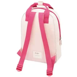 Kids Cath Kidston Bags*Mermaids Kids Novelty Mermaid Backpack