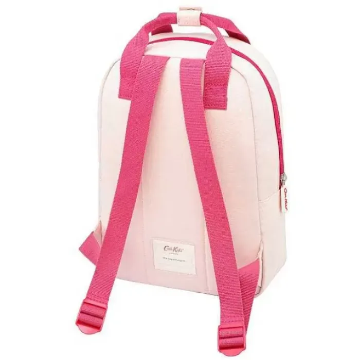 Kids Cath Kidston Bags*Mermaids Kids Novelty Mermaid Backpack
