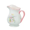 Cath Kidston Lunch Boxes & Bottles*Mews Ditsy Sage Jug