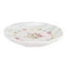Cath Kidston Cooking & Dining*Mews Ditsy Sage Teabag Tidy