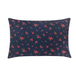 Cath Kidston Bedding Set & Curtains*Millfield Rose Double Bedding Set