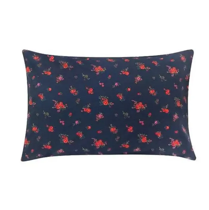 Cath Kidston Bedding Set & Curtains*Millfield Rose King Bedding Set\\R