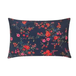 Cath Kidston Bedding Set & Curtains*Millfield Rose Single Bedding Set