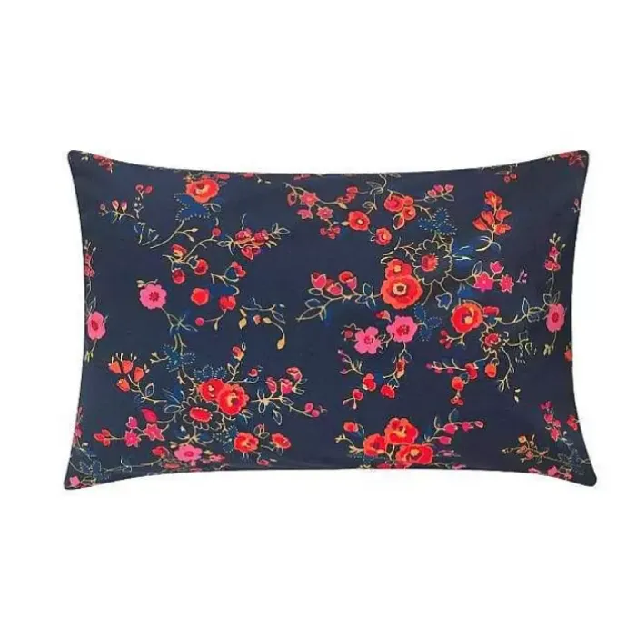 Cath Kidston Bedding Set & Curtains*Millfield Rose Single Bedding Set