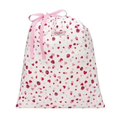Baby Cath Kidston Baby Clothing*Mini Lovebugs 4 Pack Baby Starter Set