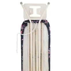 Cath Kidston Bath & Laundry*New Birds And Roses Ironing Board Cover