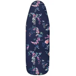 Cath Kidston Bath & Laundry*New Birds And Roses Ironing Board Cover