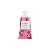 Cath Kidston Home Fragrance & Toiletries*Otters 50Ml Hand Cream