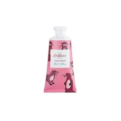 Cath Kidston Home Fragrance & Toiletries*Otters 50Ml Hand Cream