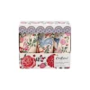 Cath Kidston Home Fragrance & Toiletries*Painted Kingdom Handcream Trio