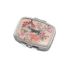Cath Kidston Home Fragrance & Toiletries*Painted Kingdom Lip Balm Compact