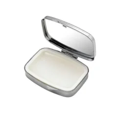 Cath Kidston Home Fragrance & Toiletries*Painted Kingdom Lip Balm Compact
