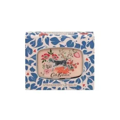 Cath Kidston Home Fragrance & Toiletries*Painted Kingdom Lip Balm Compact