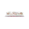 Cath Kidston Bedding Set & Curtains*Painted Kingdom Long Boudoir Cushion