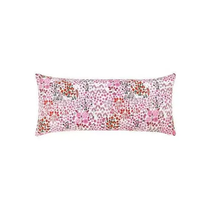 Cath Kidston Bedding Set & Curtains*Painted Kingdom Long Boudoir Cushion