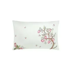 Cath Kidston Bedding Set & Curtains*Painted Kingdom Set Of 2 Pillowcases