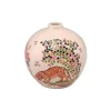 Cath Kidston Decorations*Painted Kingdom Small Bud Vase