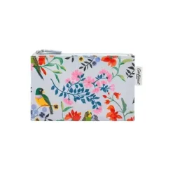 Cath Kidston Purses & Wallets*Paper Birds Zip Purse