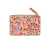 Cath Kidston Purses & Wallets*Paper Ditsy Small Card & Coin Purse