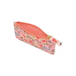 Cath Kidston Purses & Wallets*Paper Ditsy Small Card & Coin Purse