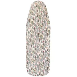 Cath Kidston Bath & Laundry*Paper Pansies Ironing Board Cover