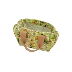 Cath Kidston Cross Body Bags*Paper Pansies Mini Tripper Cross Body