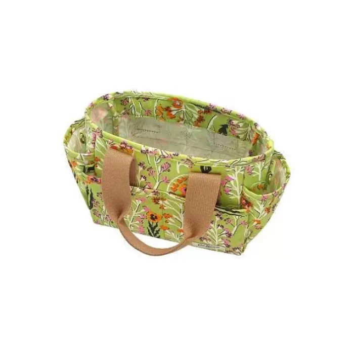 Cath Kidston Cross Body Bags*Paper Pansies Mini Tripper Cross Body
